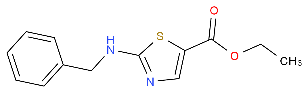 342394-00-7 分子结构