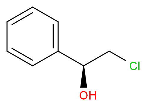 70111-05-6 分子结构