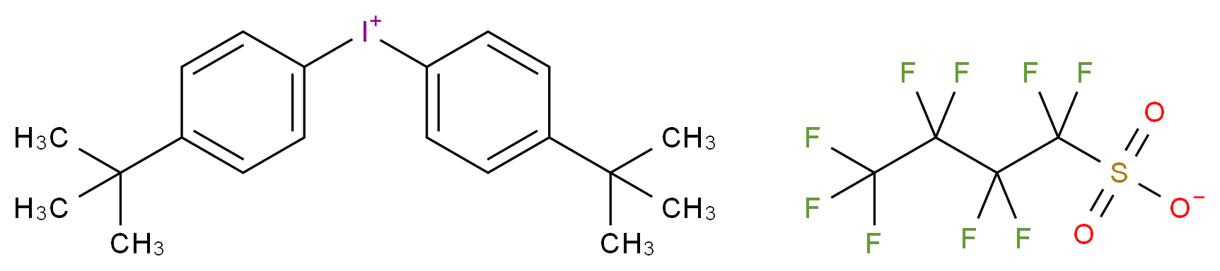 194999-85-4 分子结构