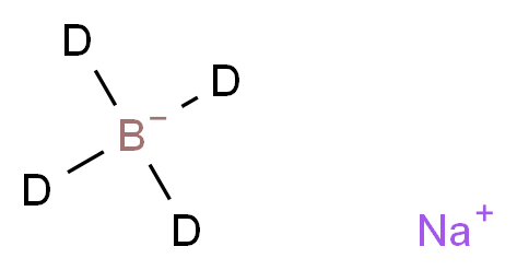 15681-89-7 分子结构