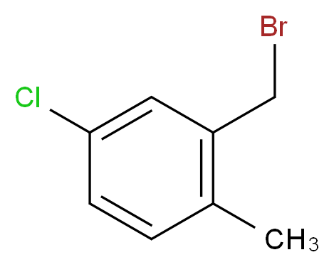 869721-21-1 分子结构