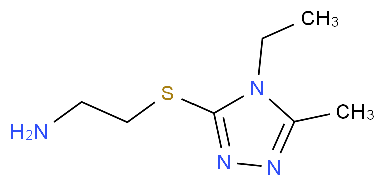 1114597-94-2 分子结构