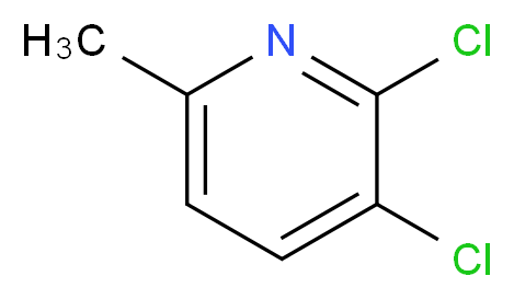 54957-86-7 分子结构