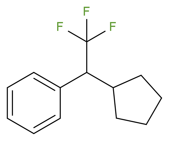 MFCD11226608 分子结构