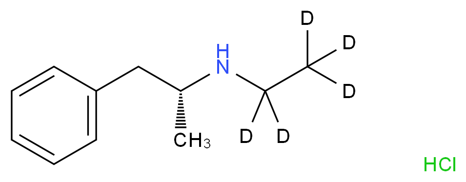 162262342 分子结构
