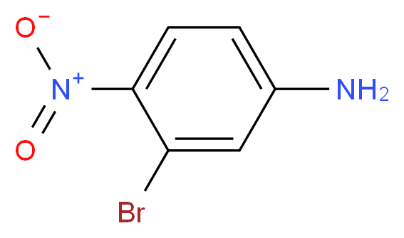 40787-96-0 分子结构