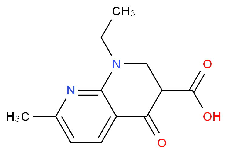 389-08-2 分子结构