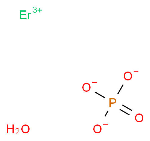 14242-01-4 分子结构