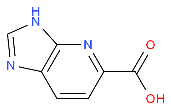 1019108-05-4 分子结构