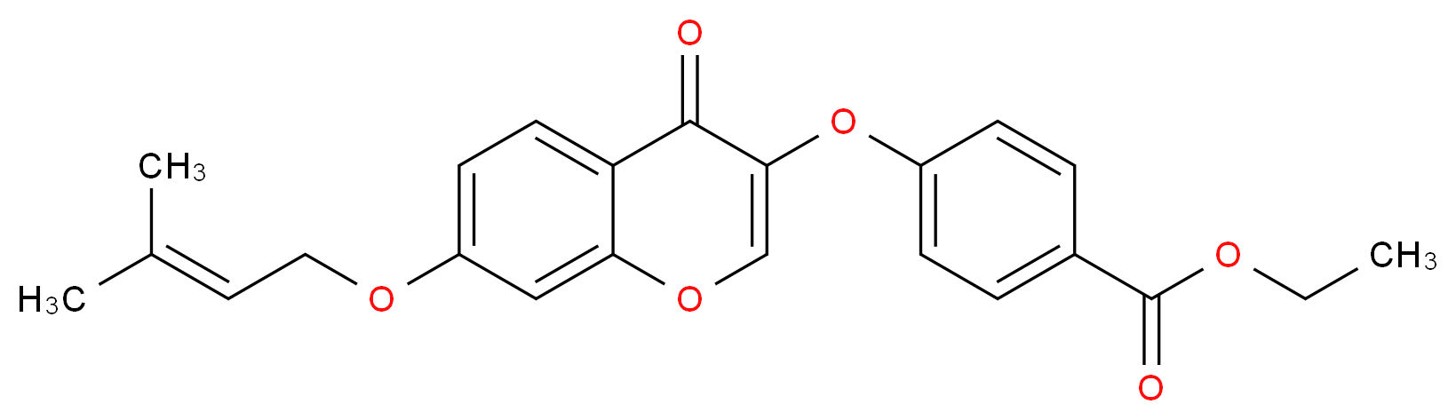 164256194 分子结构