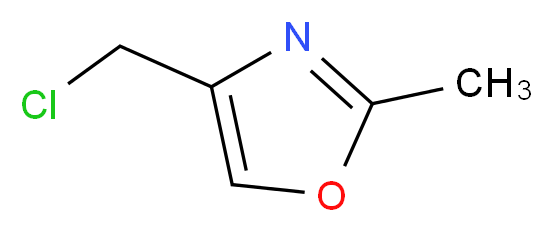 141399-53-3 分子结构