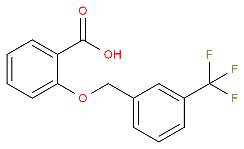 1040038-41-2 分子结构