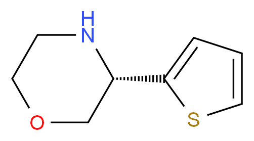 1213662-44-2 分子结构