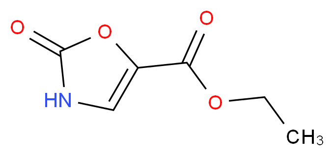 1150271-25-2 分子结构