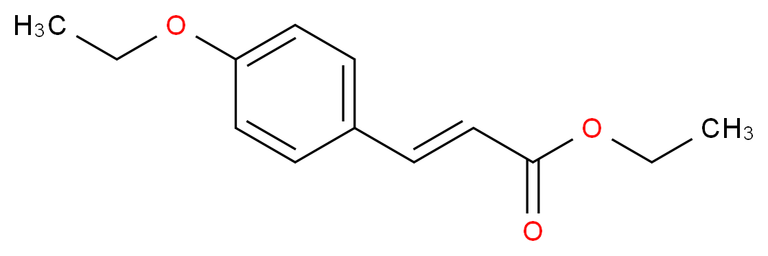 75332-46-6 分子结构