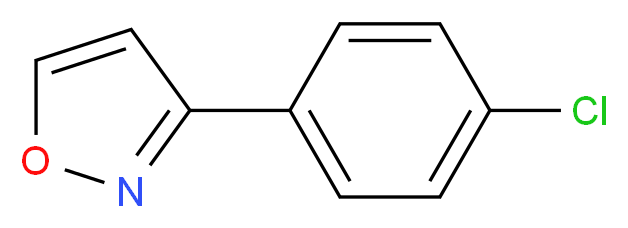 31301-39-0 分子结构