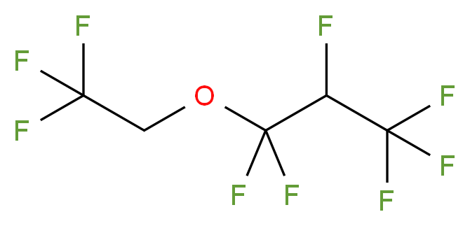 993-95-3 分子结构