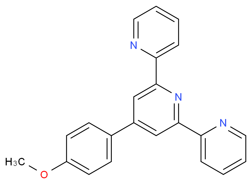 13104-56-8 分子结构
