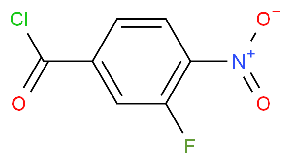 MFCD03094235 分子结构