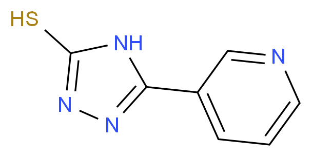 32362-88-2 分子结构