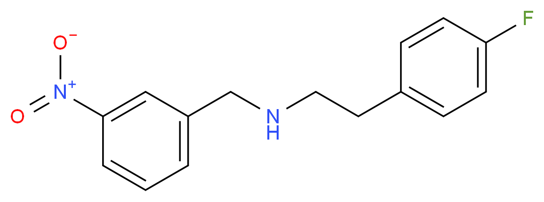 355816-83-0 分子结构
