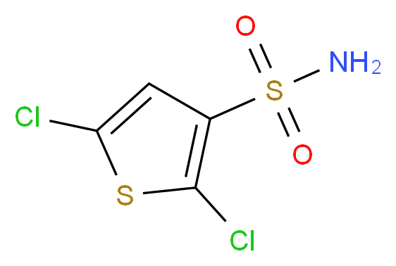 53595-68-9 分子结构