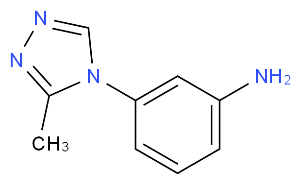 MFCD21984471 分子结构