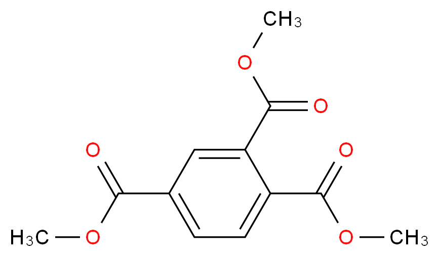 2459-10-1 分子结构