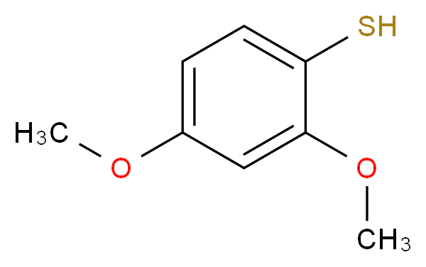 18906-37-1 分子结构