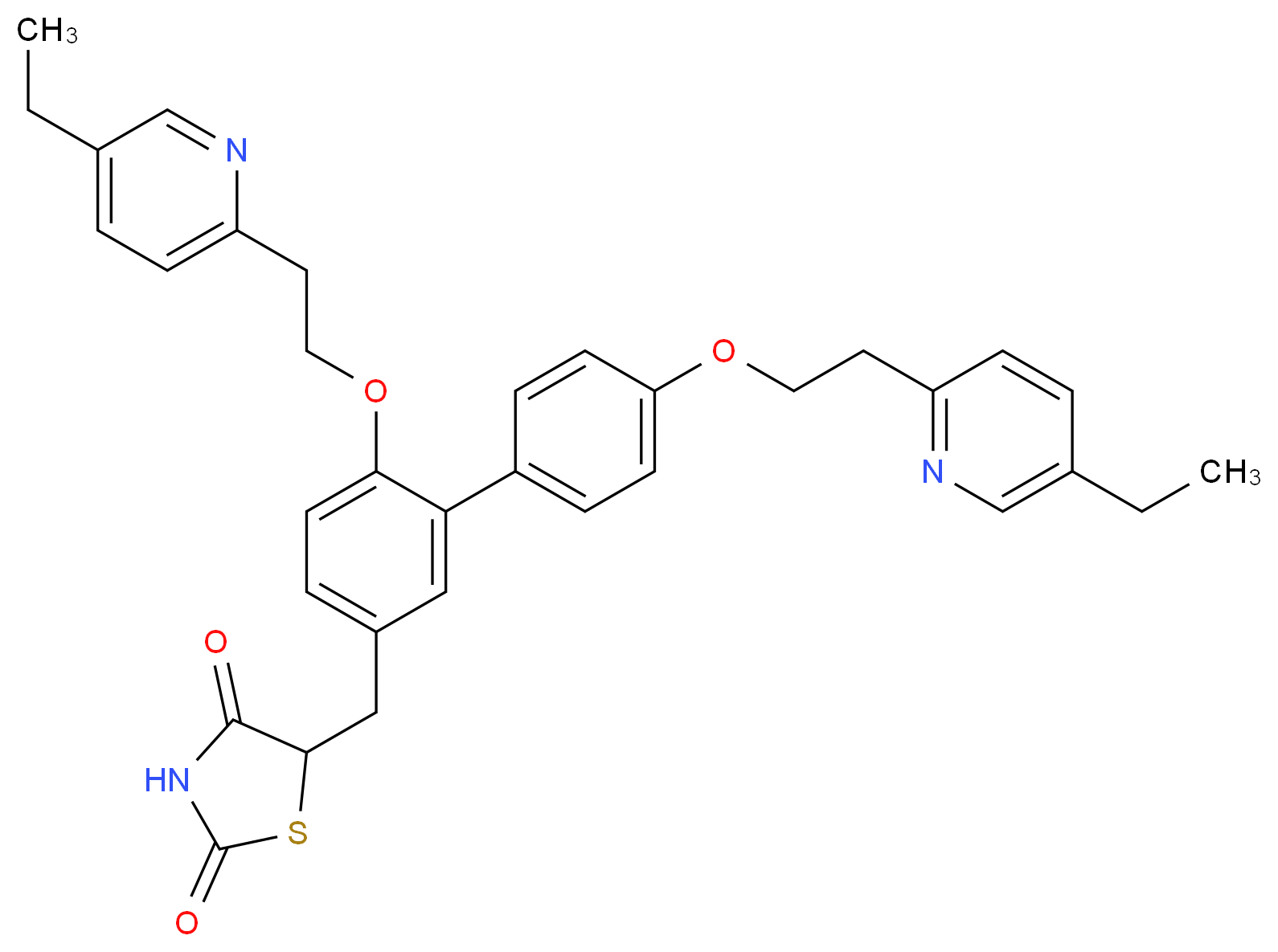 952187-99-4 分子结构