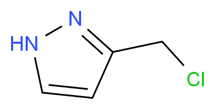 23784-89-6 分子结构