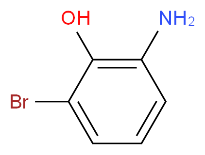 28165-50-6 分子结构