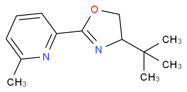 199277-80-0 分子结构