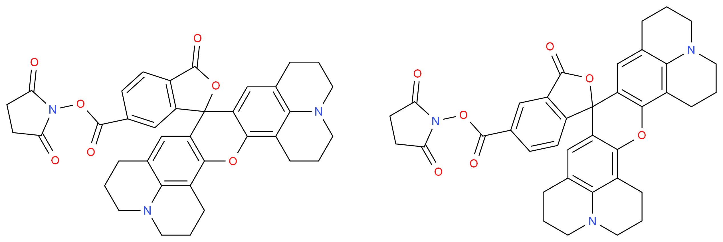 114616-32-9 分子结构