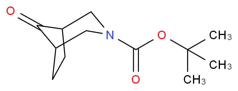 637301-19-0 分子结构