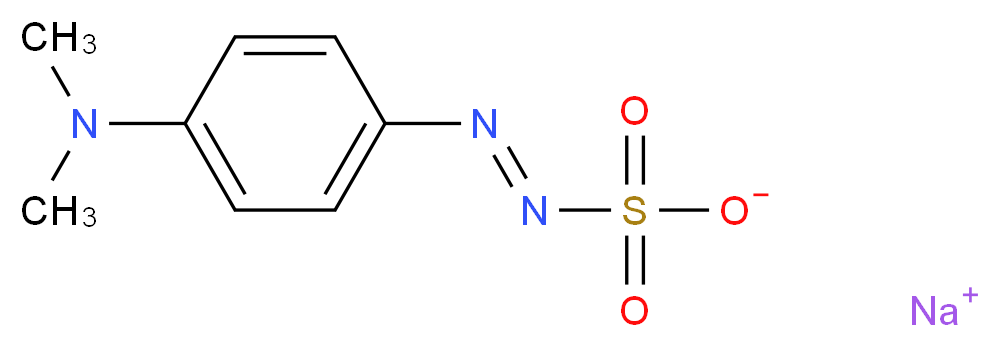 140-56-7 分子结构