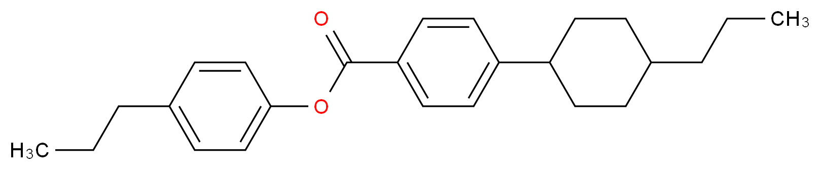 72928-02-0 分子结构