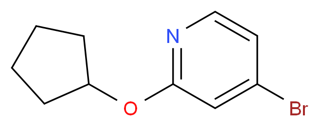 1209460-15-0 分子结构