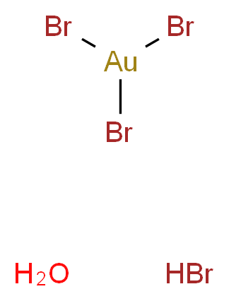 1184171-66-1 分子结构