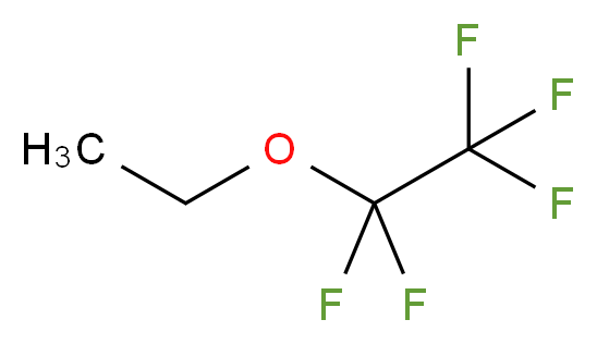 22052-81-9 分子结构