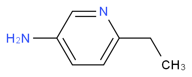 126553-00-2 分子结构