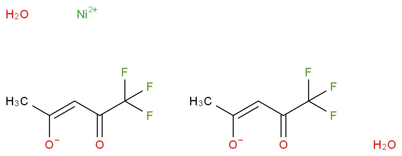 55534-89-9 分子结构