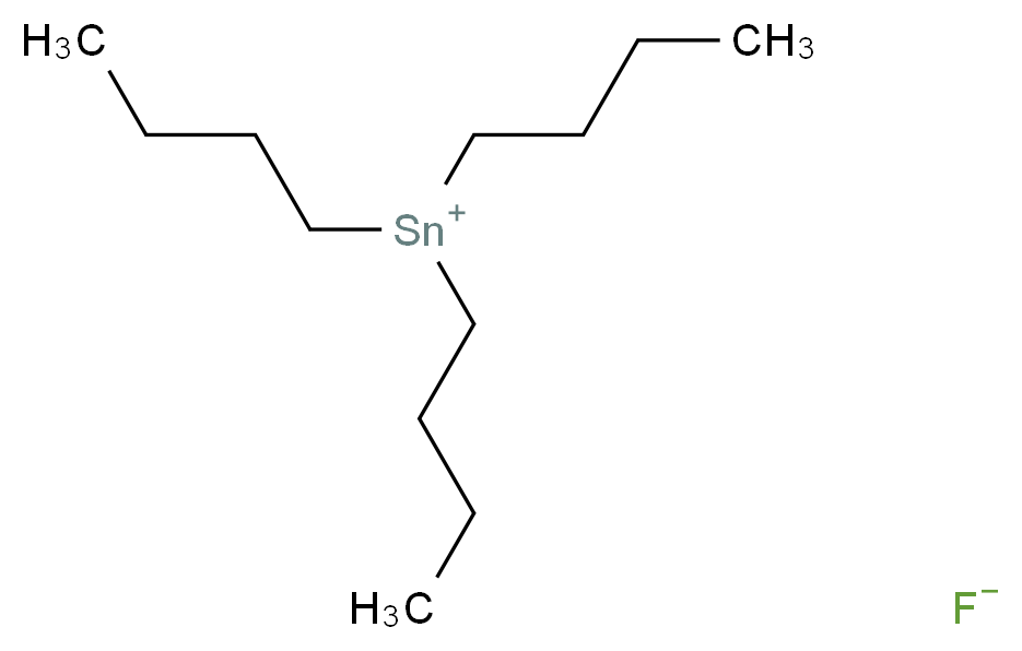 1983-10-4 分子结构