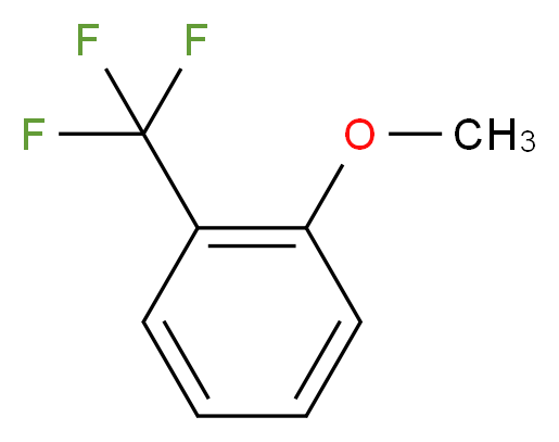 16222-42-7 分子结构