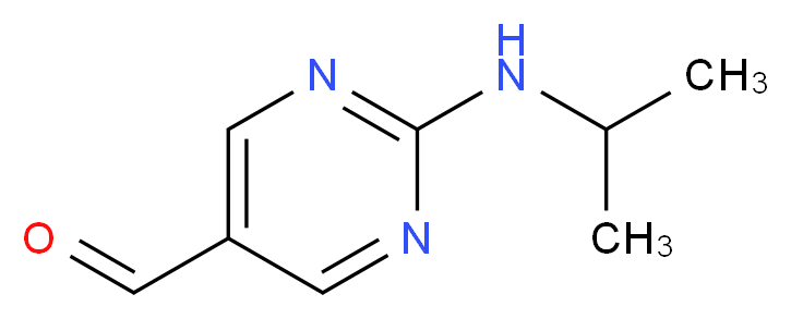 959239-00-0 分子结构