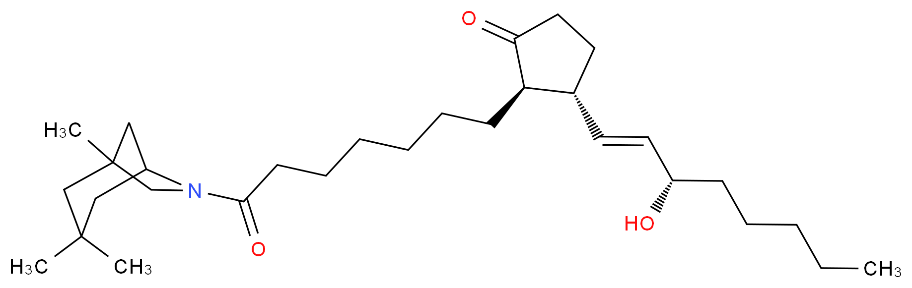 164242841 分子结构