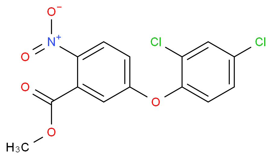 42576-02-3 分子结构