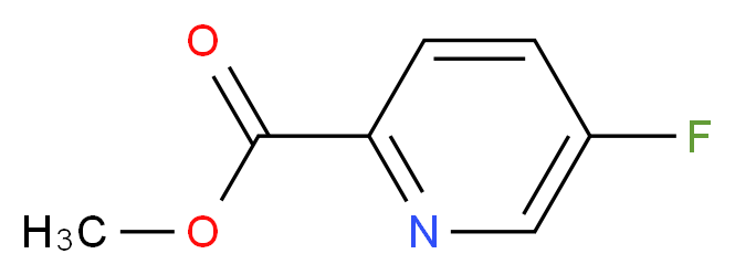 107504-07-4 分子结构