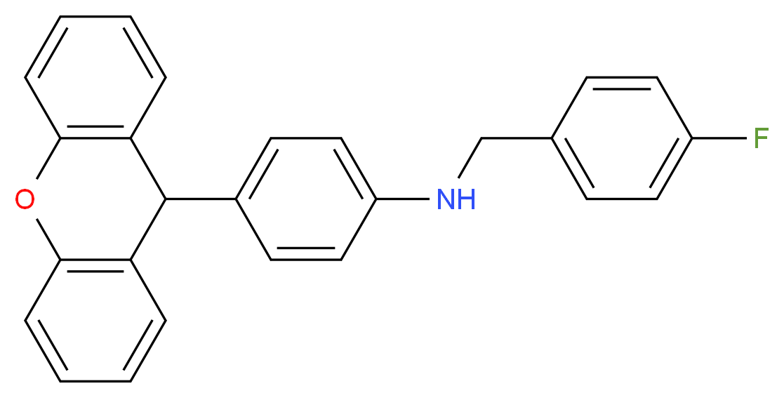 162216268 分子结构