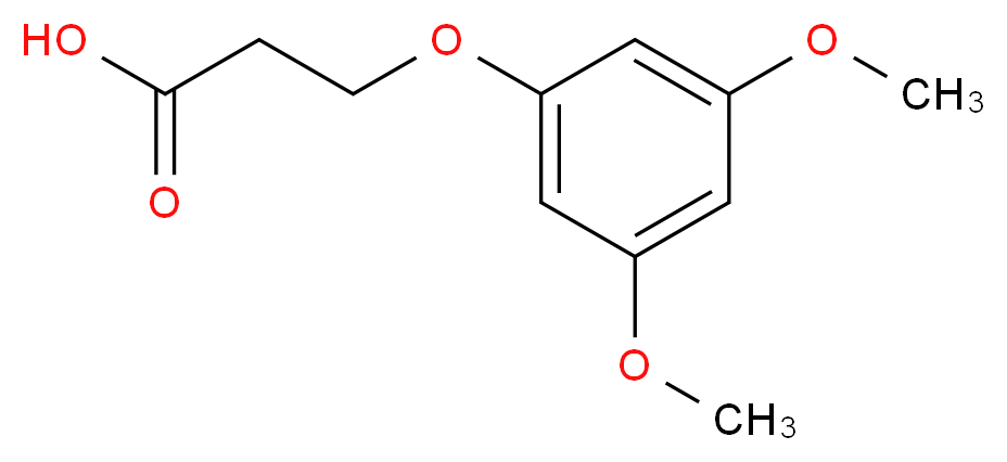 854678-45-8 分子结构